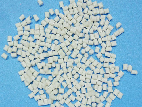 PA46工程塑膠原料的分子結(jié)構(gòu)是什么樣的？下面我們一起來(lái)了解一下吧！